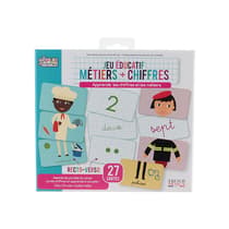 cartes-educatives-metiers-et-chiffres-EA5030-1