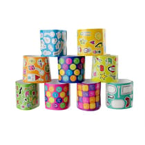 coffret-1000-stickers-EC4020-1