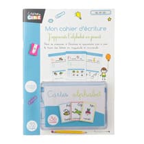 cahier-d-activites-educatif-EC4038-1