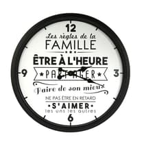 horloge-murale-la-vie-en-famille-HD4680-1
