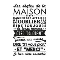 sticker-mural-regles-de-la-maison-HD4689-1