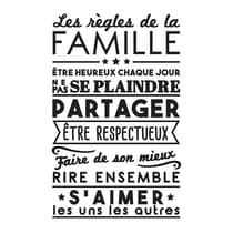 sticker-mural-regles-de-la-famille-HD4689-1