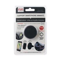 support-smartphone-voiture-aimante -HT1408-1