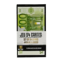 jeu-de-54-cartes-motif-euros-JE5274-1