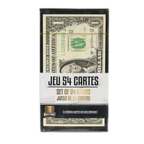 jeu-de-54-cartes-motif-dollars-JE5274-1