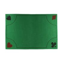 tapis-de-jeu-cartes -JE5276-1