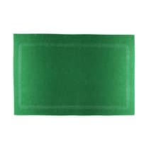 tapis-de-jeu-des-JE5276-2