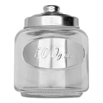 bocal-verre-500-ml-KA1257-1