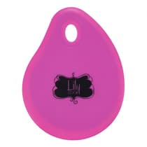 corne-de-patissier-silicone-KB5079-1