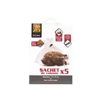 5-sachets-de-cuisson-45-x-55-cm-KC2218-1
