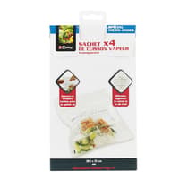 4-sachets-cuisson-vapeur-micro-ondes-28-5-x-25-cm-KC2307-1