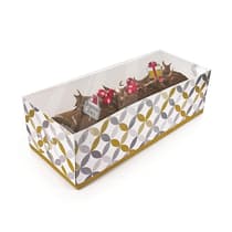 boite-a-buche-avec-support-doree-KP5265-1