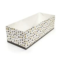 boite-a-buche-avec-support-noir-KP5265-1