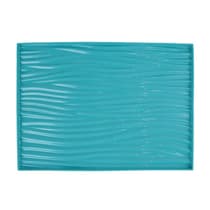 plaque-genoise-silicone-relief-KP5276-1