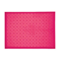 plaque-genoise-silicone-relief-pois-KP5276-1