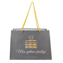 sac-de-transport-gateau-gris-KP5462-1