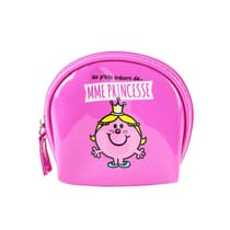 porte-monnaie-rose-mme-princesse-MM3145-1