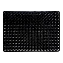 tapis-de-cuisson-silicone-25x35cm-KC2173