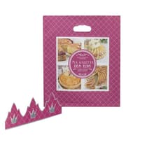 kit-galette-des-rois-rose-KP5353-1