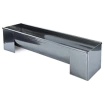 moule-a-buche-38x8cm-KC2199-2