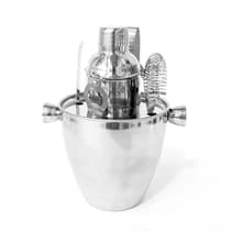 coffret-coktail-avec-accessoires-KDO8575