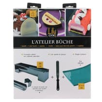 kit-atelier-creation-de-buche-KDO8594