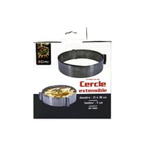 cercle-extensible-inox-KP5249