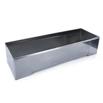 moule-a-buche-rectangulaire-KP5344-2