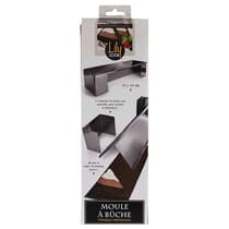 moule-a-buche-triangulaire-KP5345