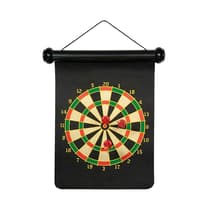 jeu-de-flechettes-aimantees-mister-gadget-MG2030-1