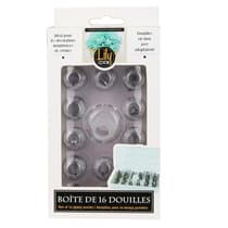 boite-16-douilles-patissieres-KP5426
