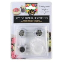 3-douilles-fleurs-avec-4-poches-KP5428