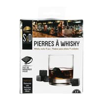 pierre-a-whisky-KV7101-1