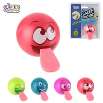 balle-lanceur-jeux-de-momes-EA1005