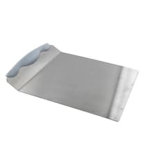 pelle-a-gateau-inox-gris-KP5421