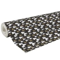 gros-rouleau-papier-cadeau-50m-alliance-alliance-motifs-sapin-211921C