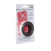 ruban-adhesif-magnetique-noir-1,5m-118573