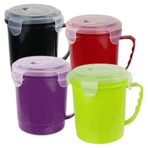 mug-special-soupe-KA11391
