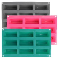 moule-pour-mini-buche-KP5338