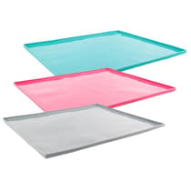 plaque-pour-genoise-41x35cm-KP5450