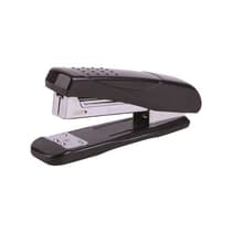 agrafeuse-de-bureau-24-6-capacite-30-feuilles-931351