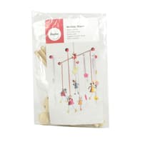 etoile-bois-pour-mobile-6115500