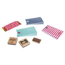 kit-decoration-de-cadeaux-culinaires-68085000