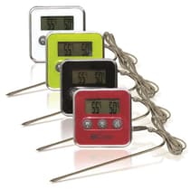 thermometre-avec-minuteur-de-cuisson-KC2053
