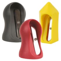 eplucheur-de-cuisine-en- pirales-KU6273