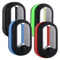 torche-magnetique-a-accrocher-LT2404