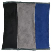 coussin-pour-ceinture-de-securite-VO1220
