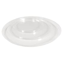 kit-3-moules-pour-creation-de-presentoir-34239000
