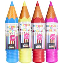 crayons-de-couleurs-et-trousse-geante-EC32401