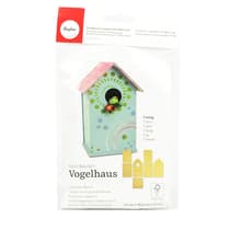 kit-nichoir-en-bois-a-monter-soi-meme-et-a-decorer-62224000-2